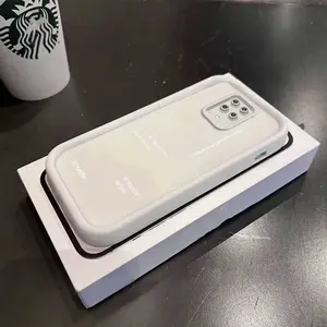 1 Piece My Love For Redmi Note 9S Silicone Shockproof Note9S Edition Ideal For Fashion