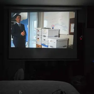 review image 5