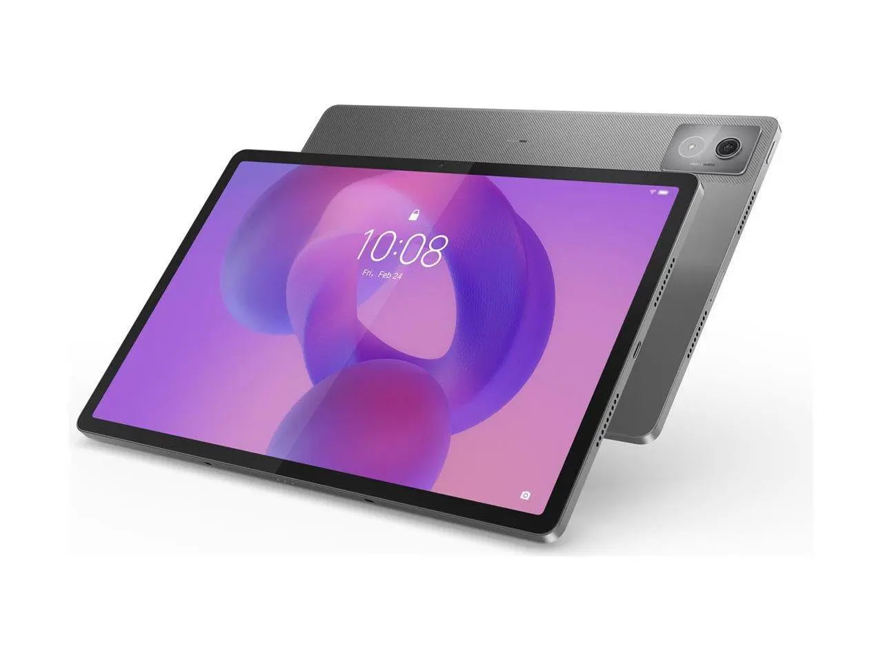 relndoo android tablet review - TikTok Shop