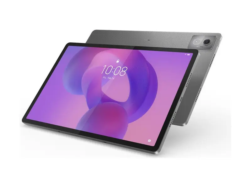 【新品】Relndoo Androidタブレット 12GB RAM 128GB Amazon.com : Relndoo Android 12 Tablet, 10.1