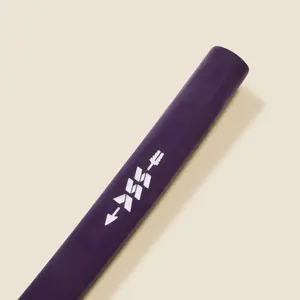 Pistol Putter Grip