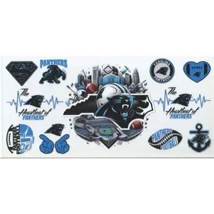 Carolina Panthers