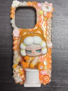 Custom Phone Case