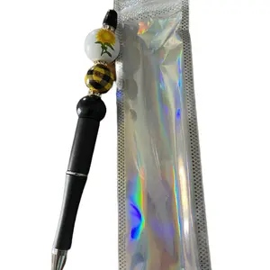 Sunflower Pen - Writing Tool for Office and School Supplies