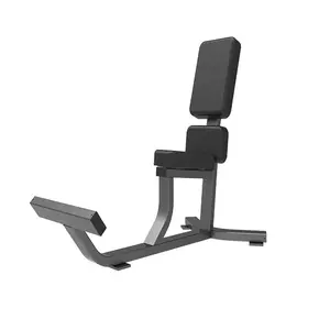 Multifunction Bench Machine - Limited Stock