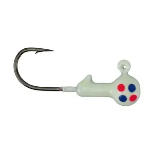 Northland Tackle Gum-Ball Jig