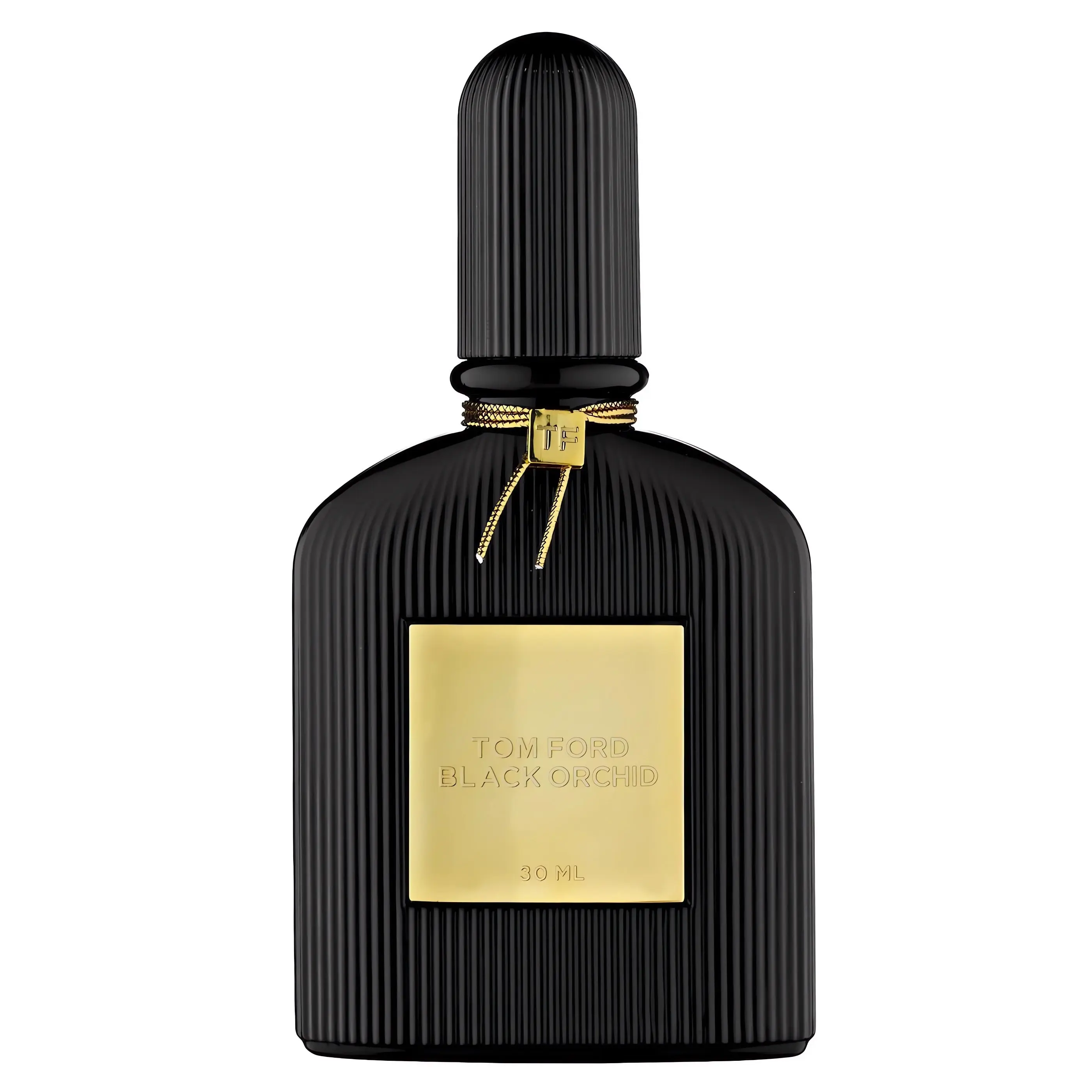 Tom Ford Unisex 1 Ounce Black Orchid Eau de Parfum