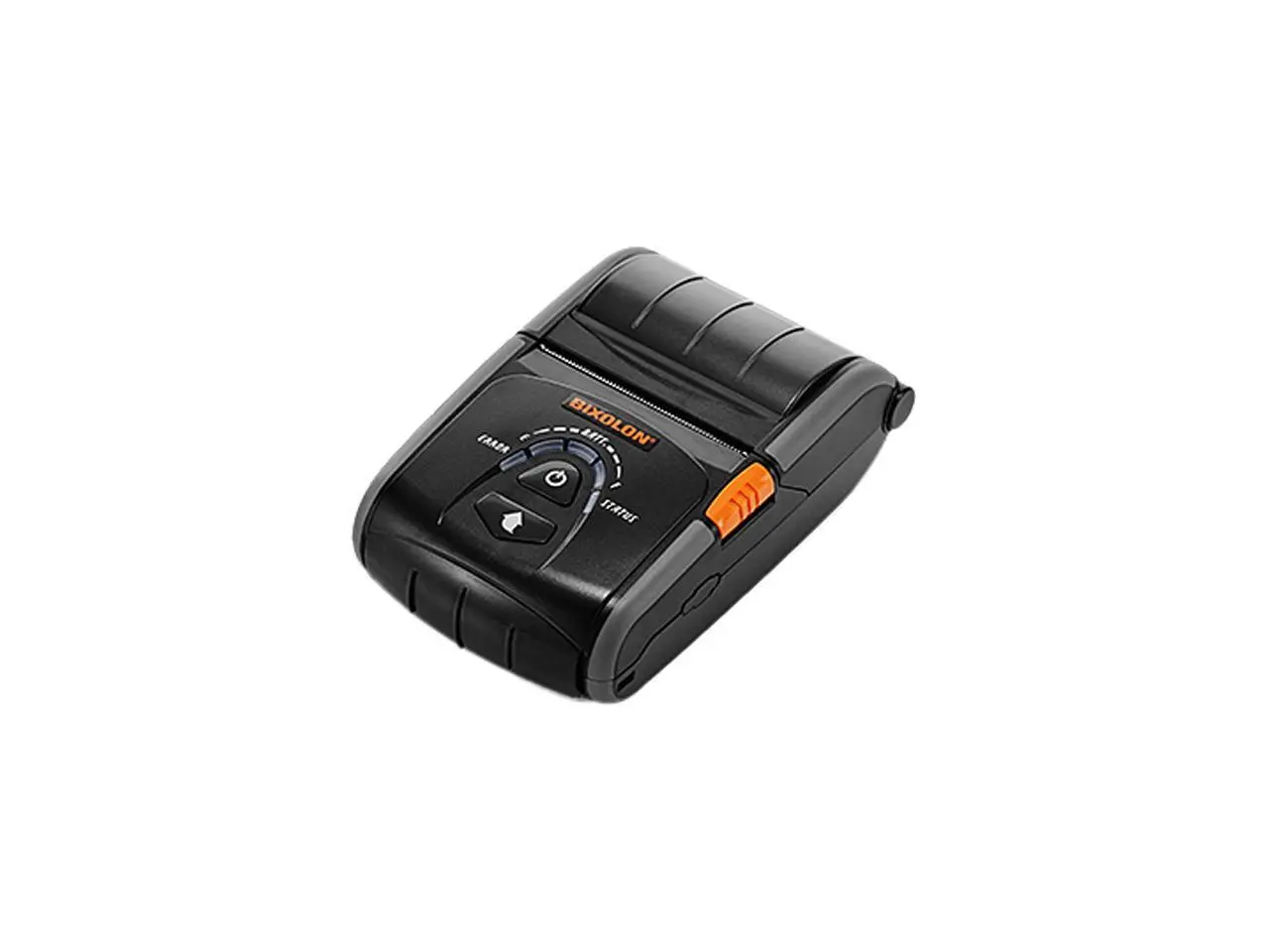 SPP-R200 2IN DT MOBILE 203DPI SPP-R200 2IN DT MOBILE 203DPI