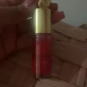 review image 6