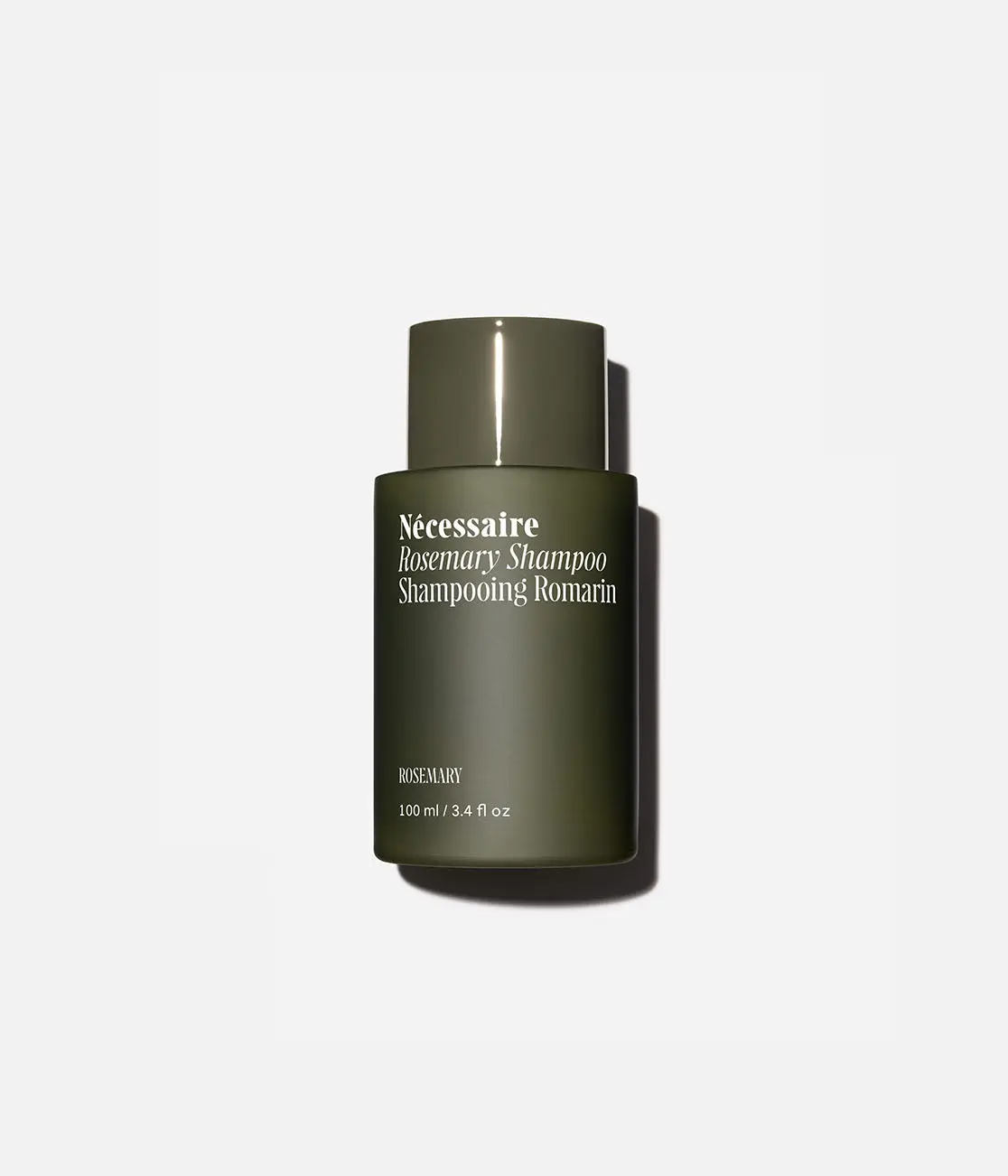 rosemary in shampoo - TikTok Shop