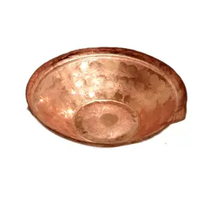 Tamako Diyo	Large Flat