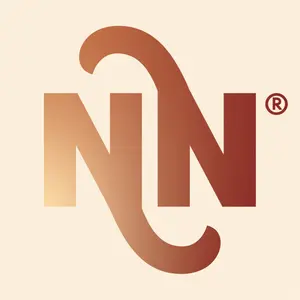 NuNorm shop logo