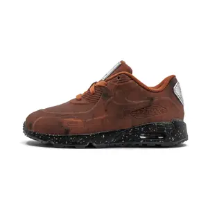 Air Max 90 BT QS "Mars Landing"