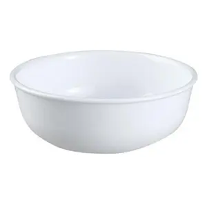 Corelle® Winter Frost White 16-ounce Small Soup Bowl
