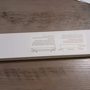 review image 8