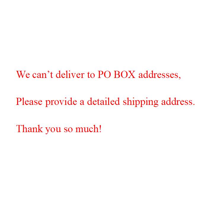 R.W.FLAME Small Space Heater for Indoor Use, Electric Ceramic Space Heater, Portable Heaters Fan for Office and Bedroom with Adjustable Thermostat ETL Listed,1500W