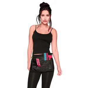 Hip Hugger Bleach-Proof Toolbelt