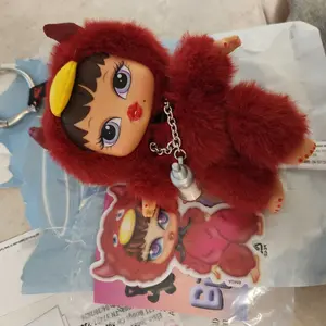 review image 2