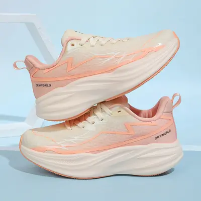 Tj Maxx New Balance TikTok Shop