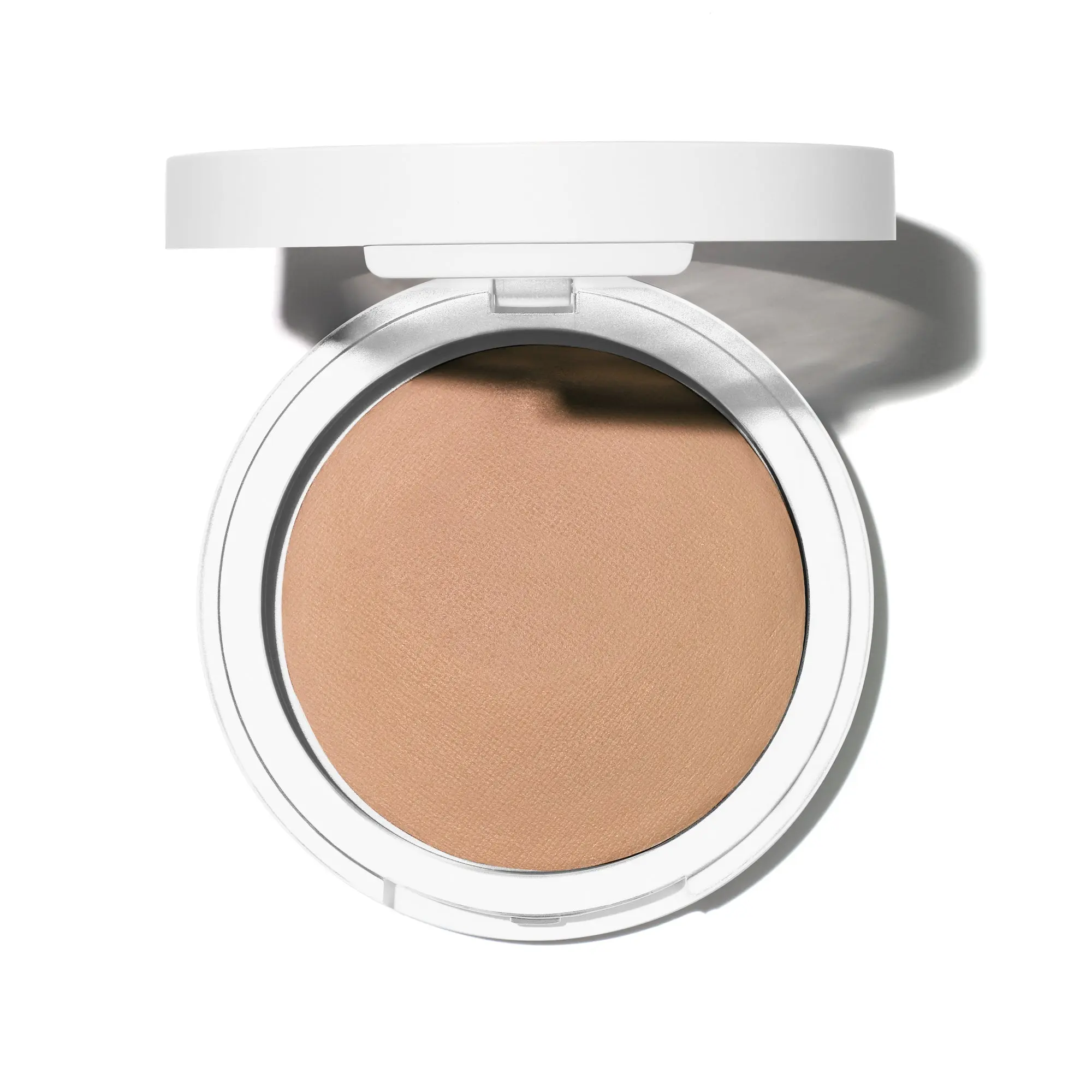 6N - Medium tan with neutral undertone