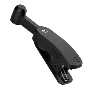 Upgraded Auto Clicker for Smart Phone New Screen Tapper for Live Broadcasts Likes,Games,Shopping,Reward Tasks,Silent Click