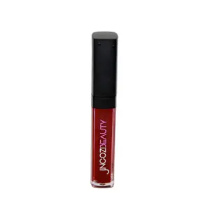 Rouge Temptation  Lipgloss