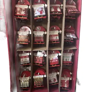 Seasonal ribbons, holiday ribbon, birthday ribbon, all for Christmas. When it’s that time to wrap that gift it’s time to get your ribbon cheapest place on the market. tinsel tree