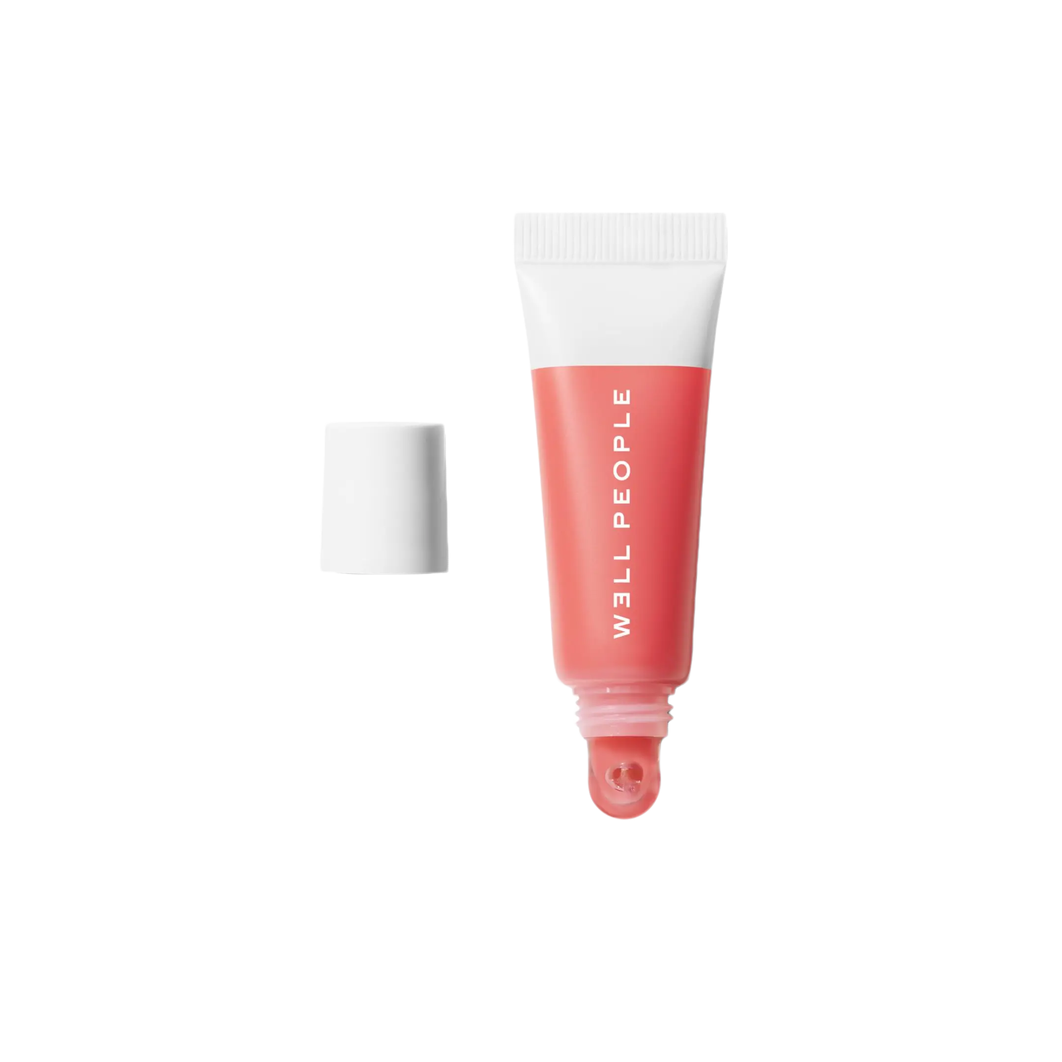 Poutlove Peptide Lip Balm