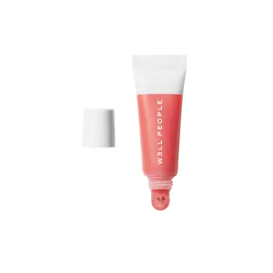 Poutlove Peptide Lip Balm