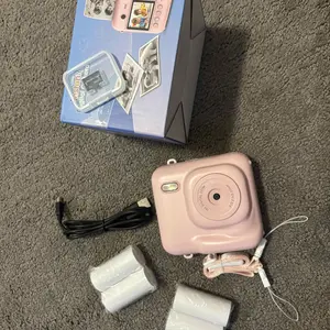 review image 10