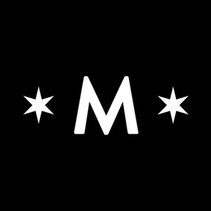 Miracle Brand