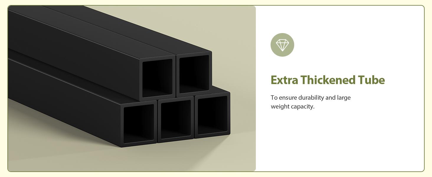 Twin Size Low Loft Bed with 8 Storage Drawers & Toy Organizer, Metal Loft Bed with RGB Lights, 13" H Safety Guardrail, Play Zone, Heavy Duty Twin Low Loft Bed with 2-Step Ladder & Anti-Tip Kit, No Box Spring Needed, Black
