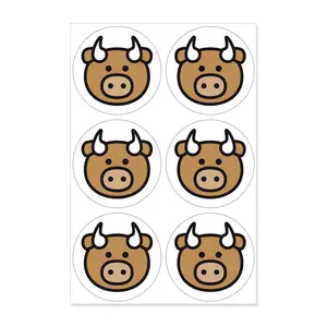 BEEF