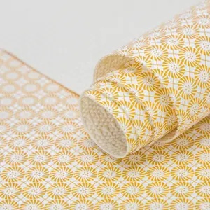 Drawer and Shelf Liner, 12"W x 120"L Non-Slip Kitchen Cabinet Liners Non-Adhesive Thick Strong Grip Waterproof Washable Mats Protect Dresser Shelves