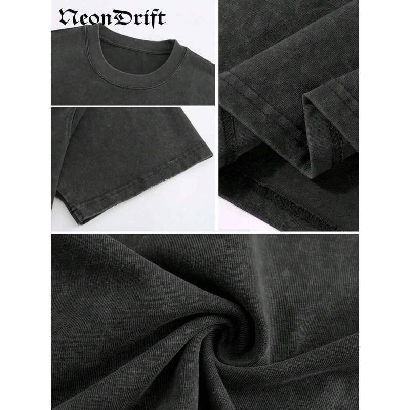 Hinata Hyuga - Naruto Anime Double Printed Vintage Washed Tee Tanktop Unisex Anime Manga Washed Cotton T-shirt Gift For Anime Fan graphic 90s Top