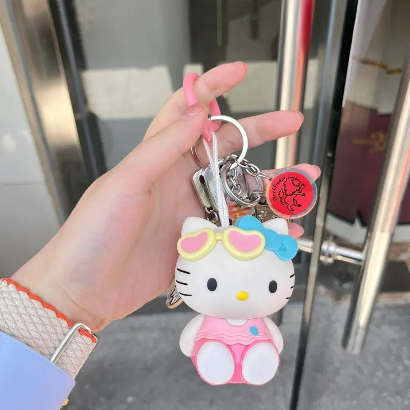 Keychain
