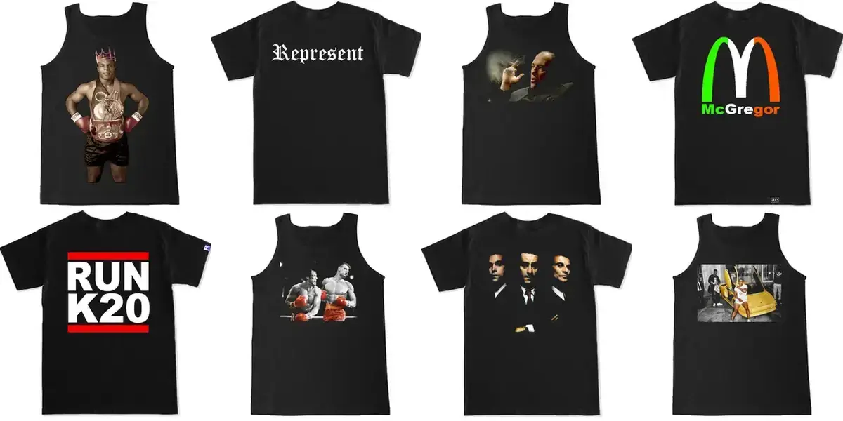 background preload poster image 