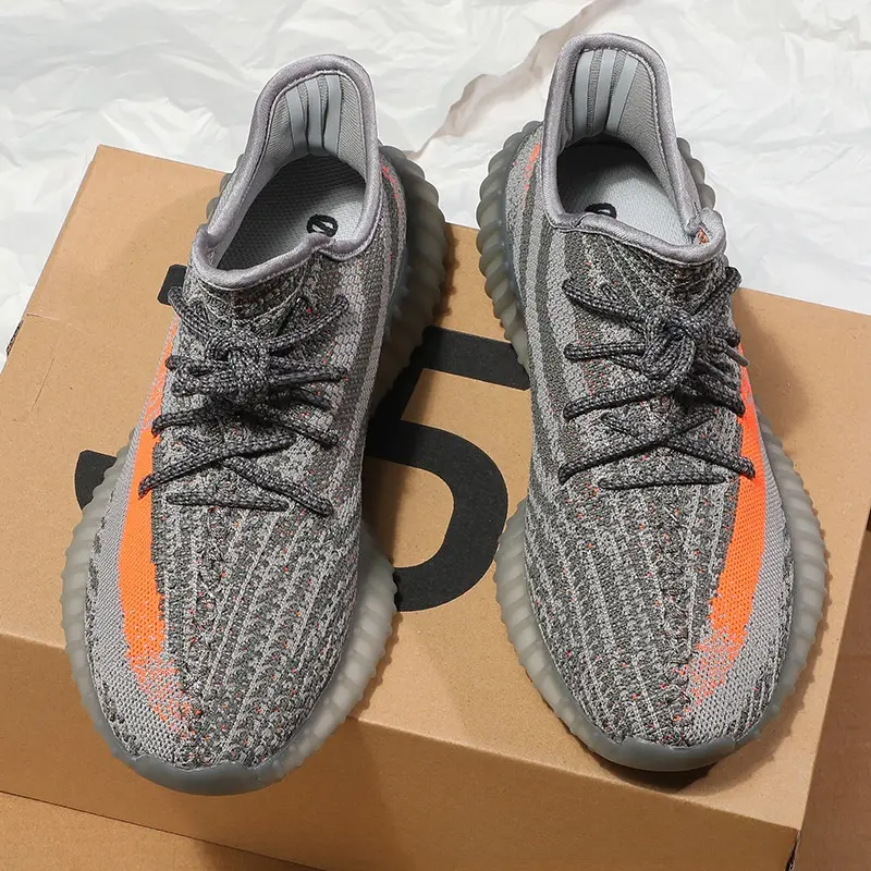 Gray orange