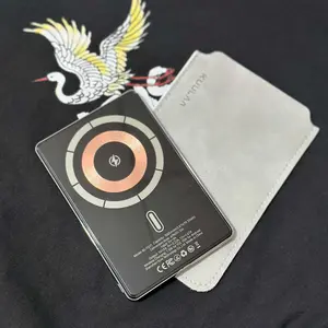 review image 8
