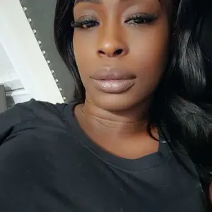 6x4 Body Wave Glueless Wig Human Hair Pre Plucked Pre Cut Glueless Lace Front Wig Ready to Wear 4x6 Body Wave Closure Wig Human Hair 180% Density Human Hair Wigs TikTokShopBlackFriday