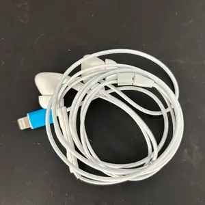 Audífonos para iPhone 11 12  13 14