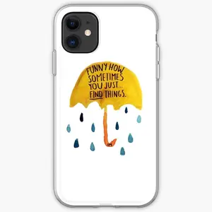 Phone Case Your I How Himym Met Mother Compatible with iPhone SE 7 8 X XR 11 12 13 14 15 16 Plus Mini Pro Max Samsung Galaxy Note S9 S10 S20 S21 Ultra Plus Protection Cellphone