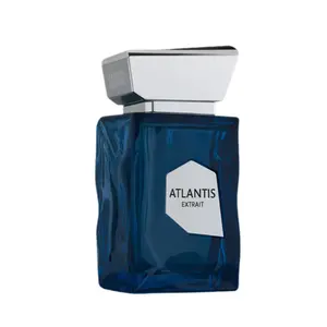 French Avenue Atlantis Extrait Eau De Parfum Spray