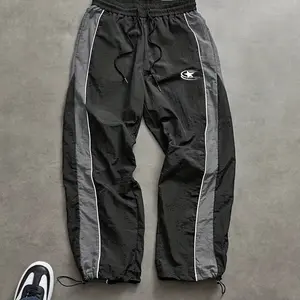 AstroJogger