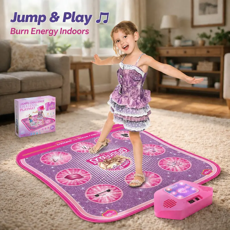 barbie and the 12 dancing princesses watch online - TikTok Shop