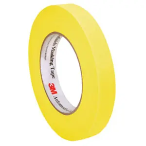 3M All-Around Autobody Adhesive Sealant - 08500 Model, Joint Sealing, Low Shrink, Quick Skin, 1-10 Gal Cartridge