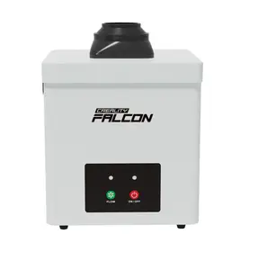 Creality Falcon Desktop Smoke Purifier for Falcon A1