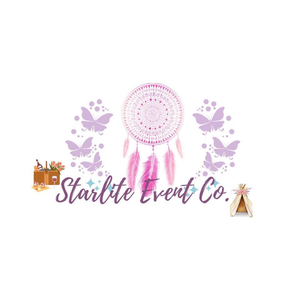 Starlite Designs