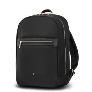 Samsonite Mobile Solution 2 Essential Backpack