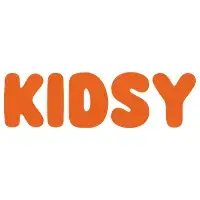 Kidsy.co shop logo